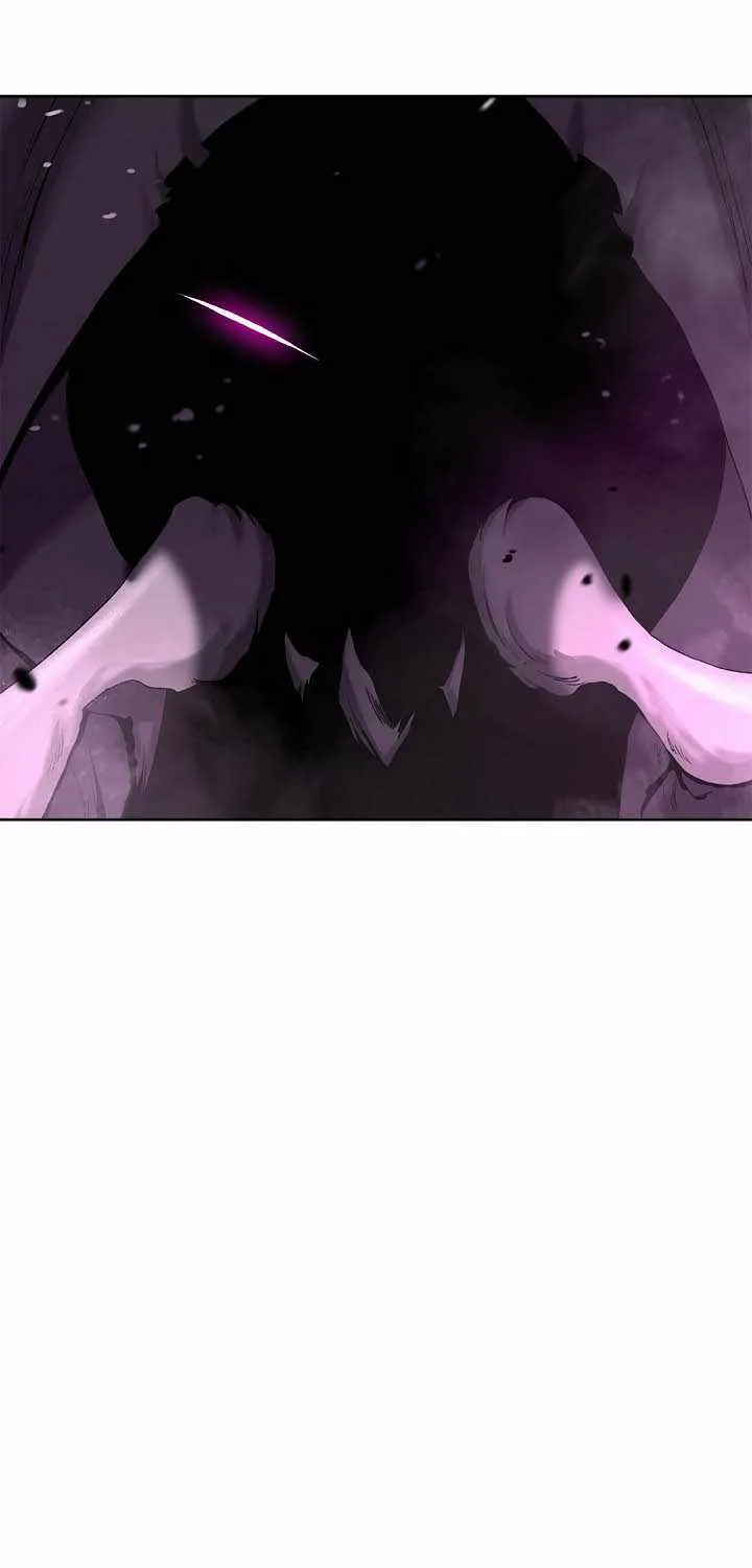 Chapter 90 — page 55