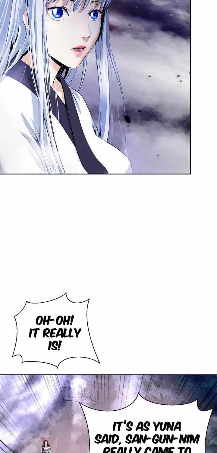 Chapter 90 — page 58