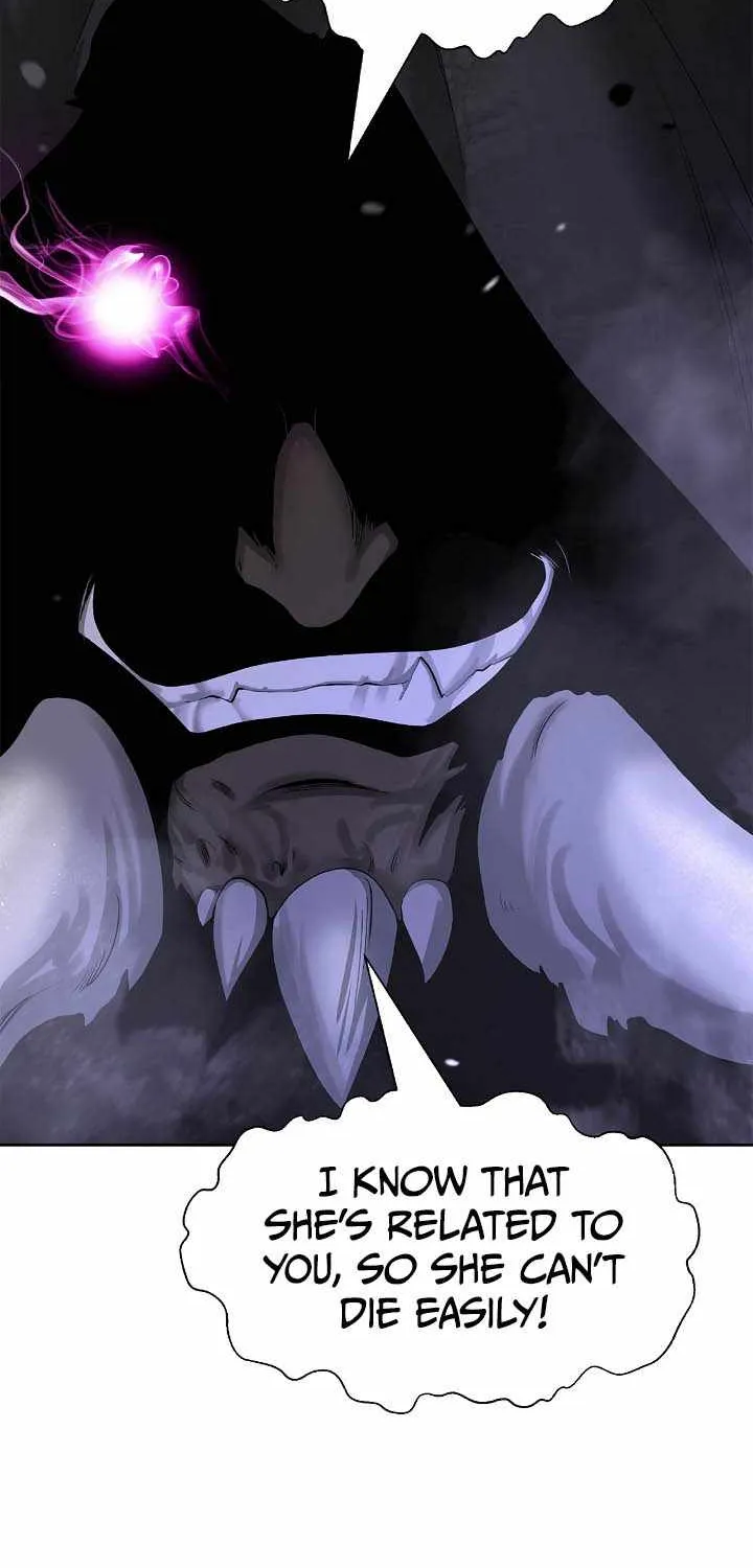Chapter 90 — page 6