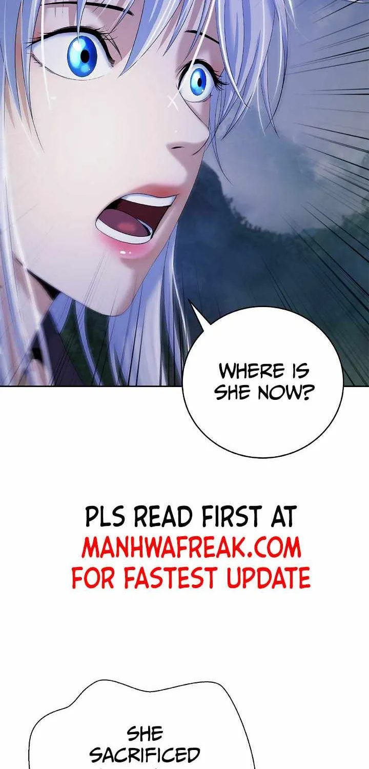 Chapter 90 — page 60