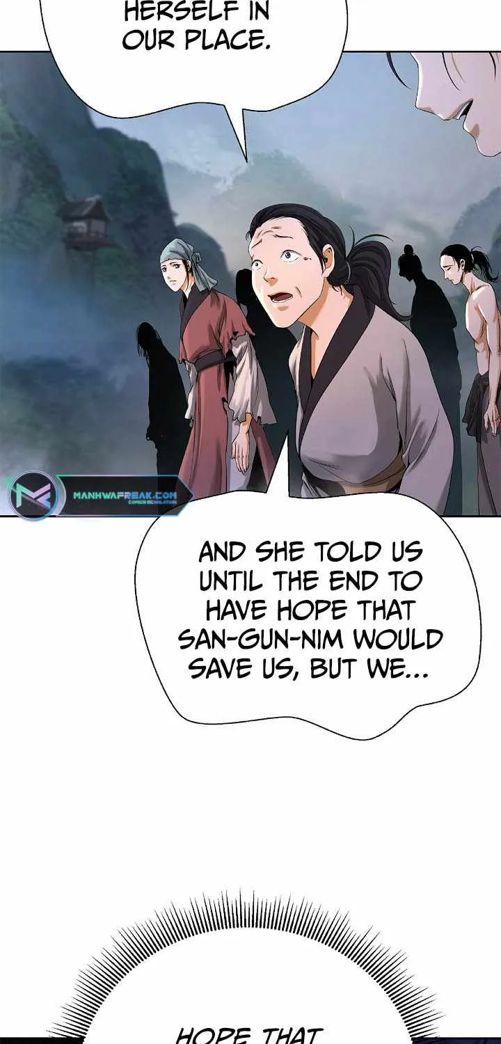 Chapter 90 — page 61