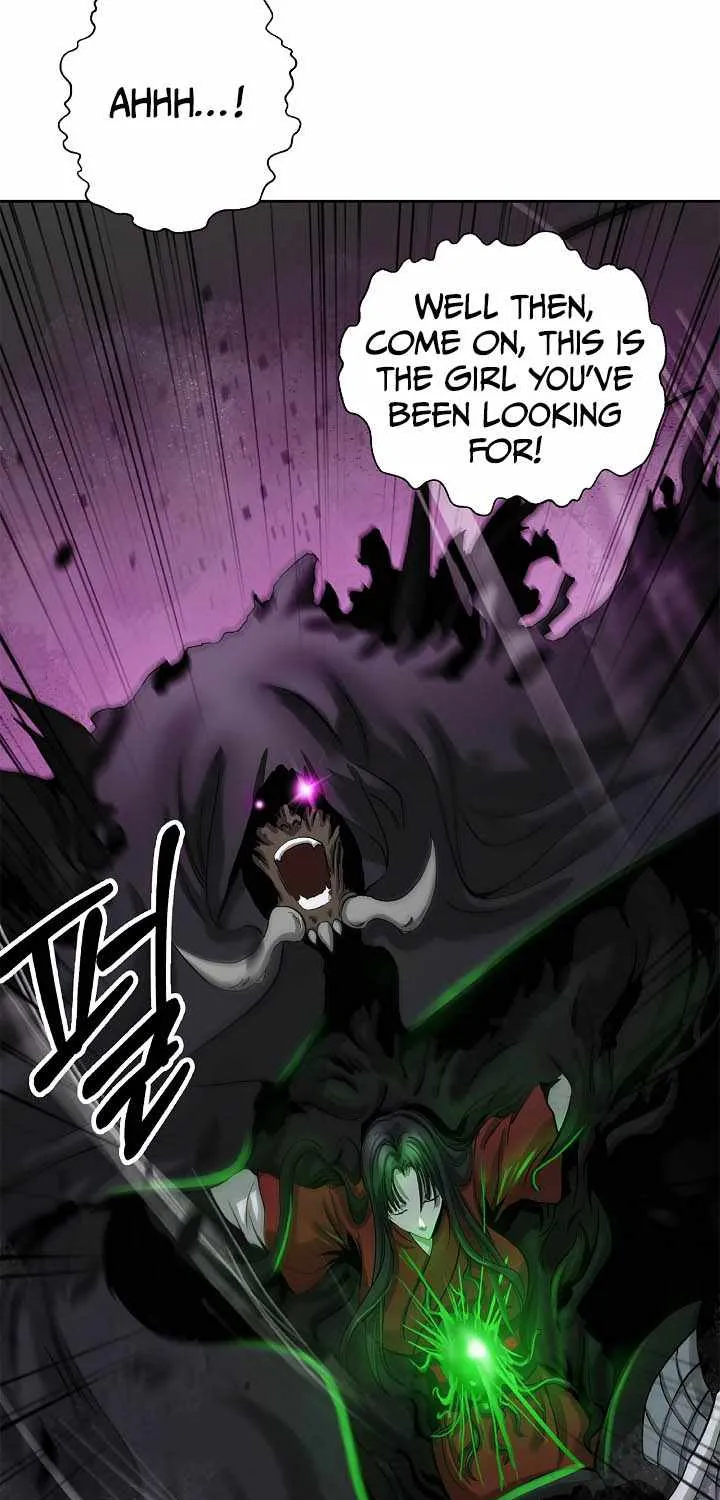 Chapter 90 — page 63