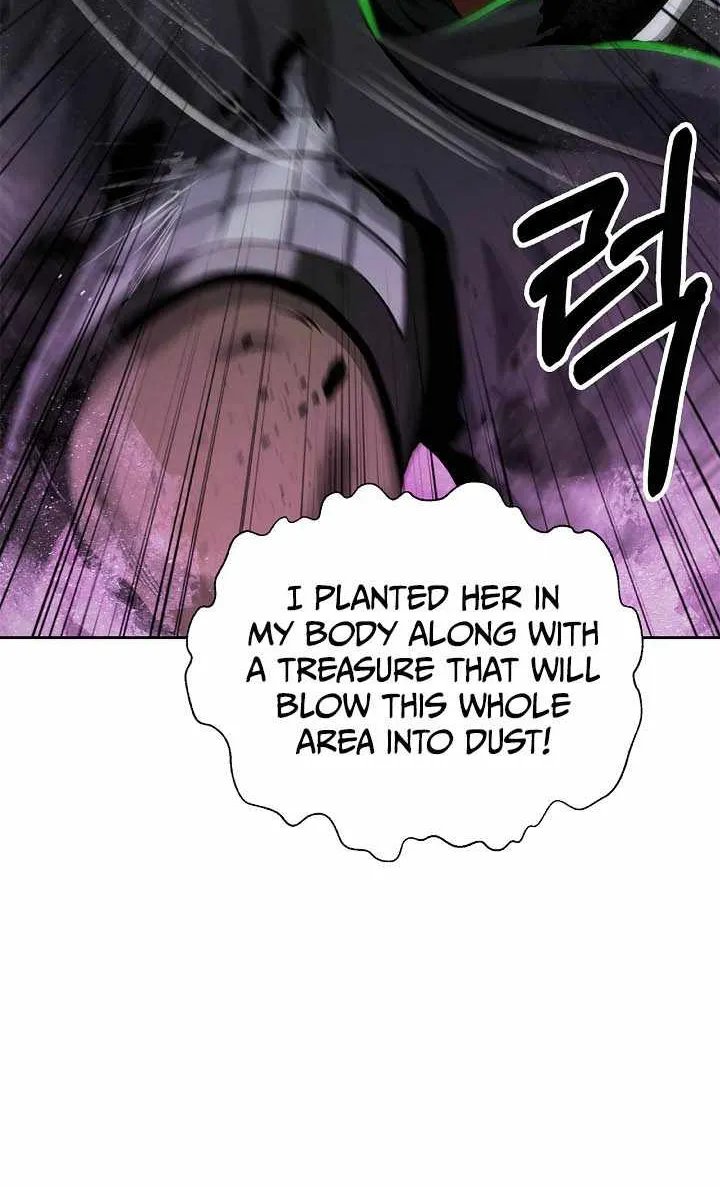 Chapter 90 — page 64