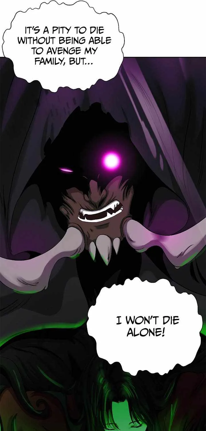 Chapter 90 — page 65
