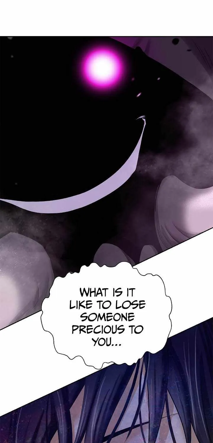 Chapter 90 — page 67