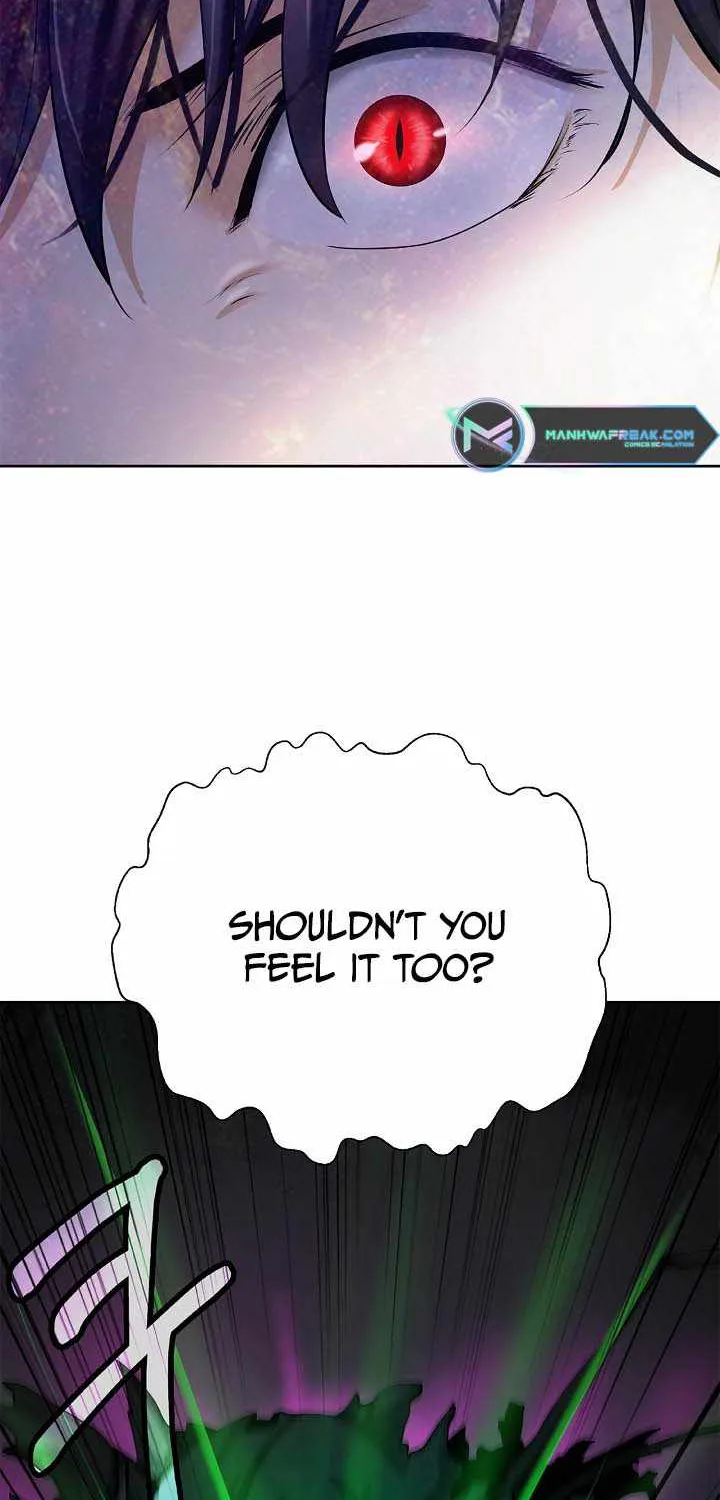 Chapter 90 — page 68