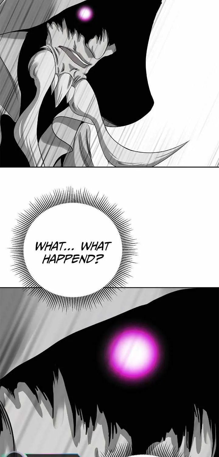 Chapter 90 — page 72
