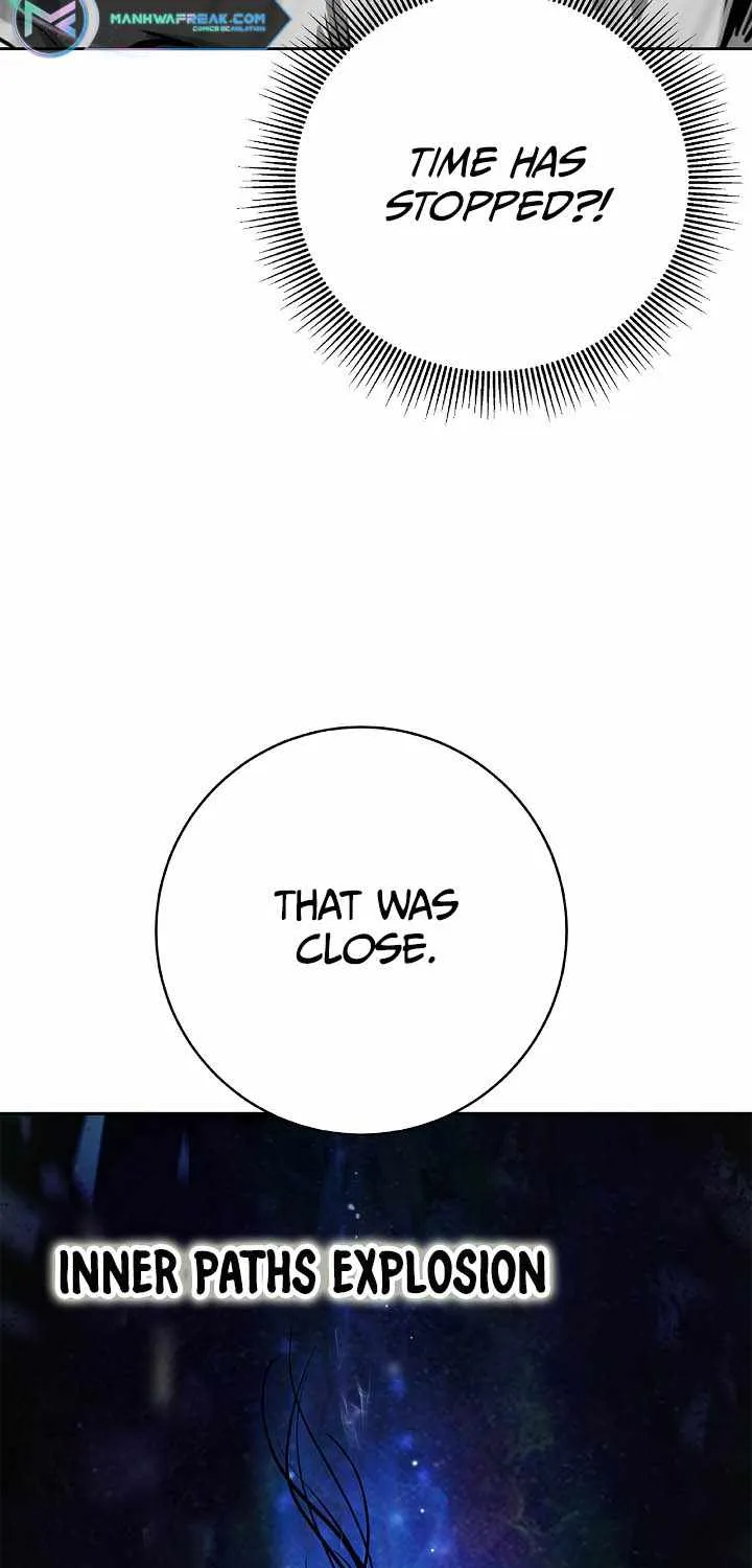 Chapter 90 — page 73