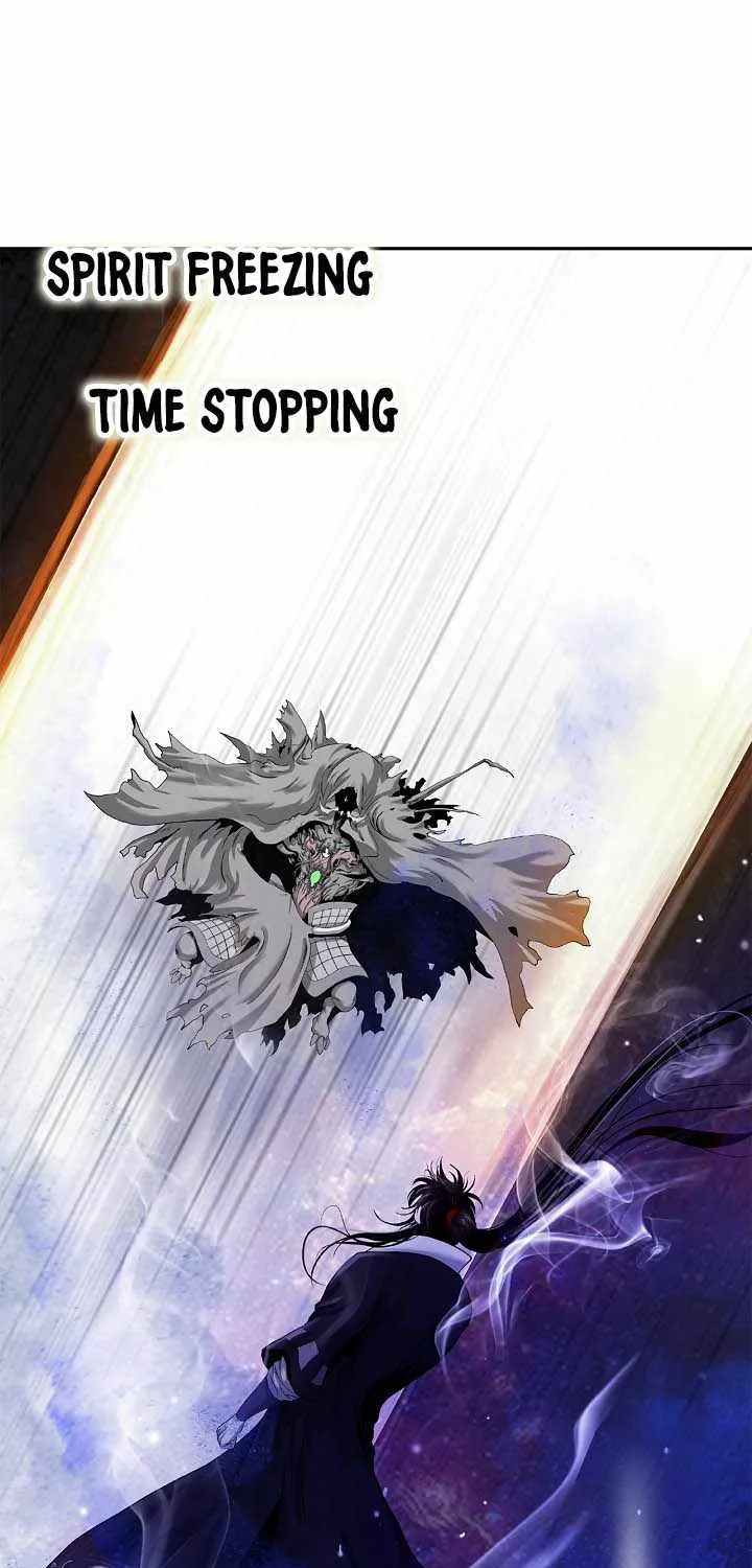 Chapter 90 — page 76