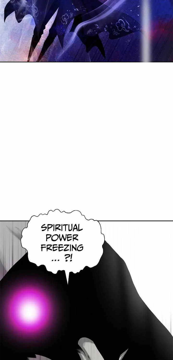 Chapter 90 — page 77