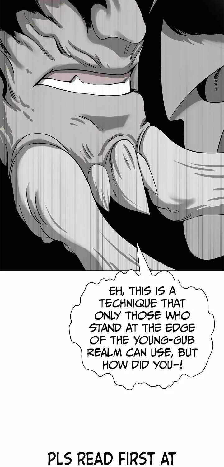 Chapter 90 — page 78