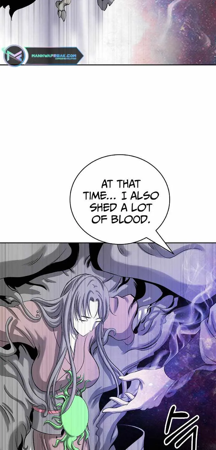 Chapter 90 — page 80