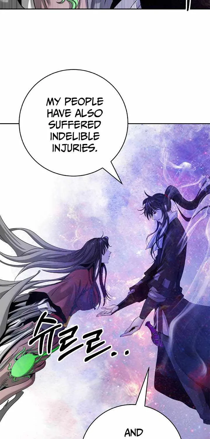 Chapter 90 — page 81