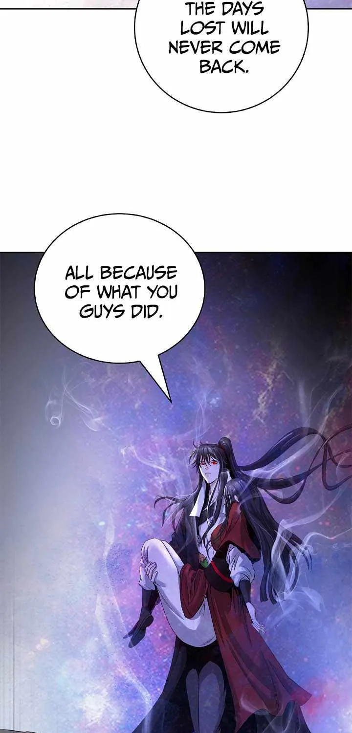 Chapter 90 — page 82