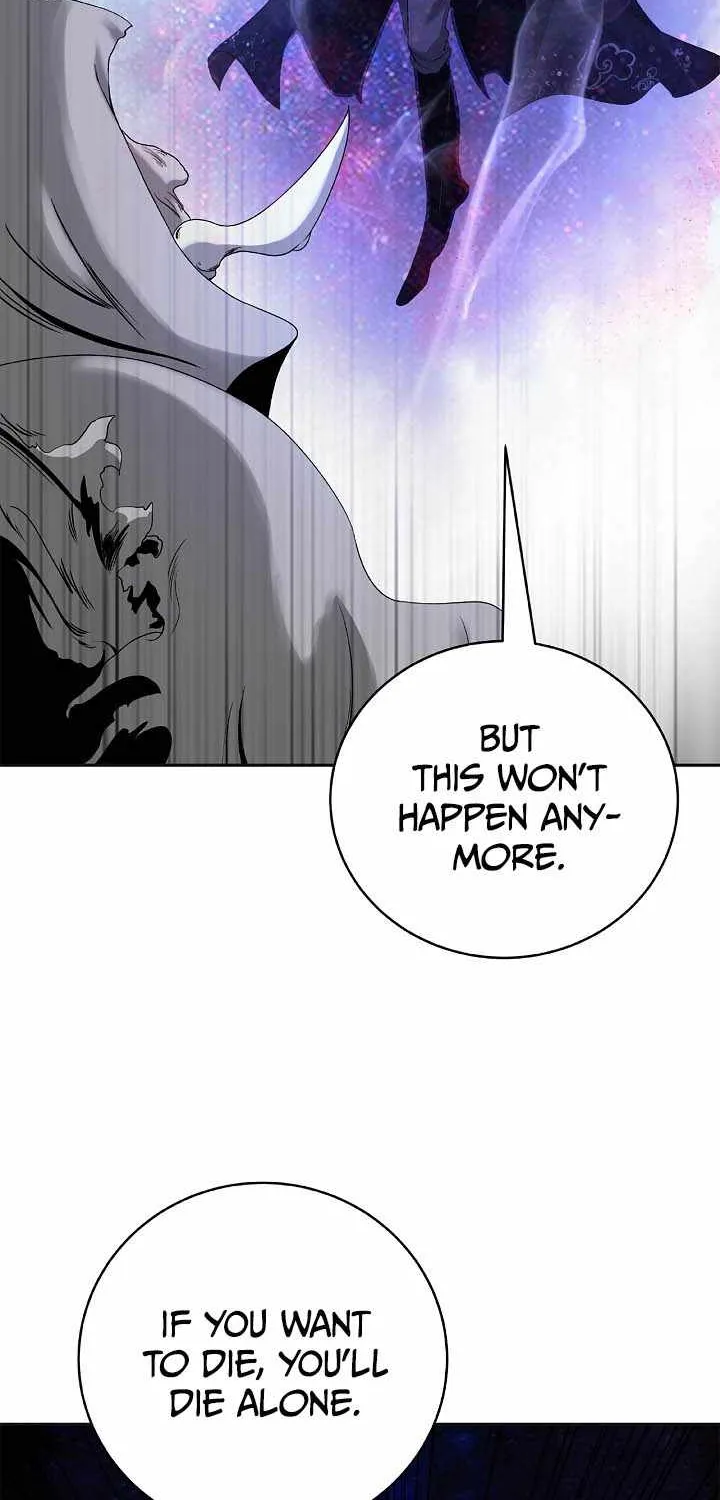 Chapter 90 — page 83