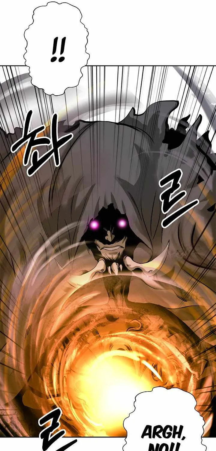 Chapter 90 — page 85