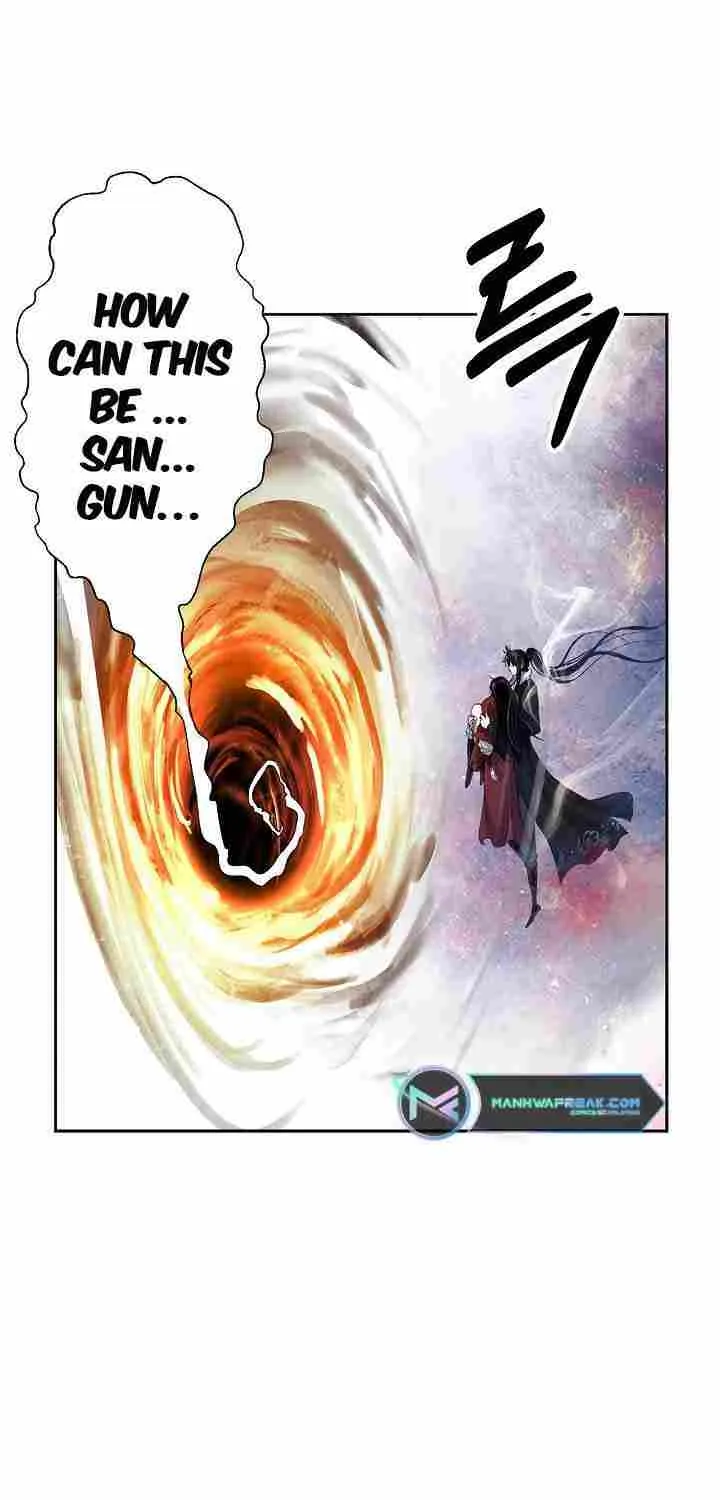 Chapter 90 — page 87