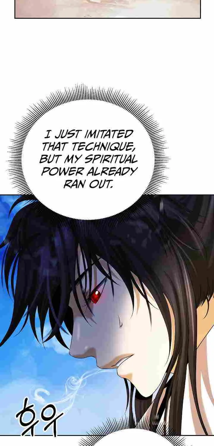 Chapter 90 — page 90