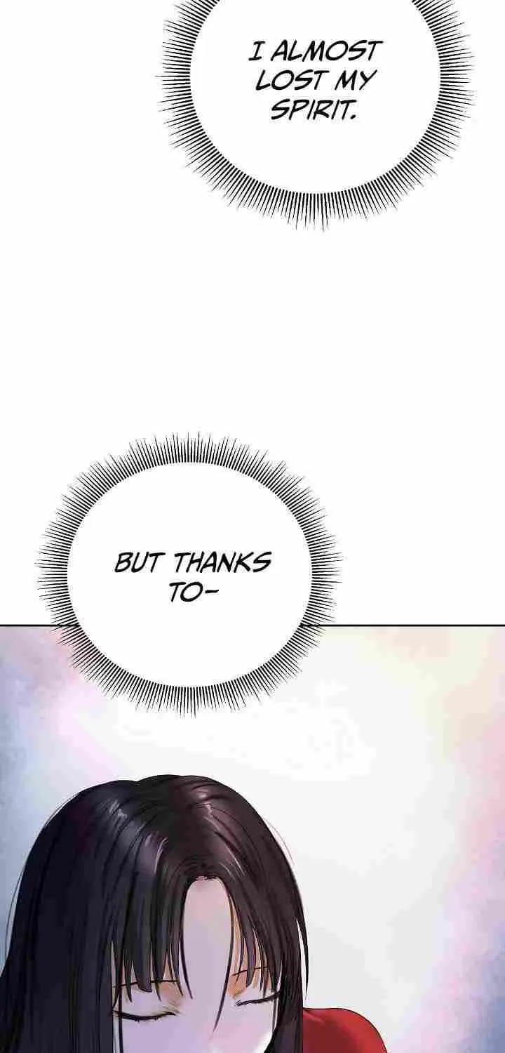 Chapter 90 — page 91
