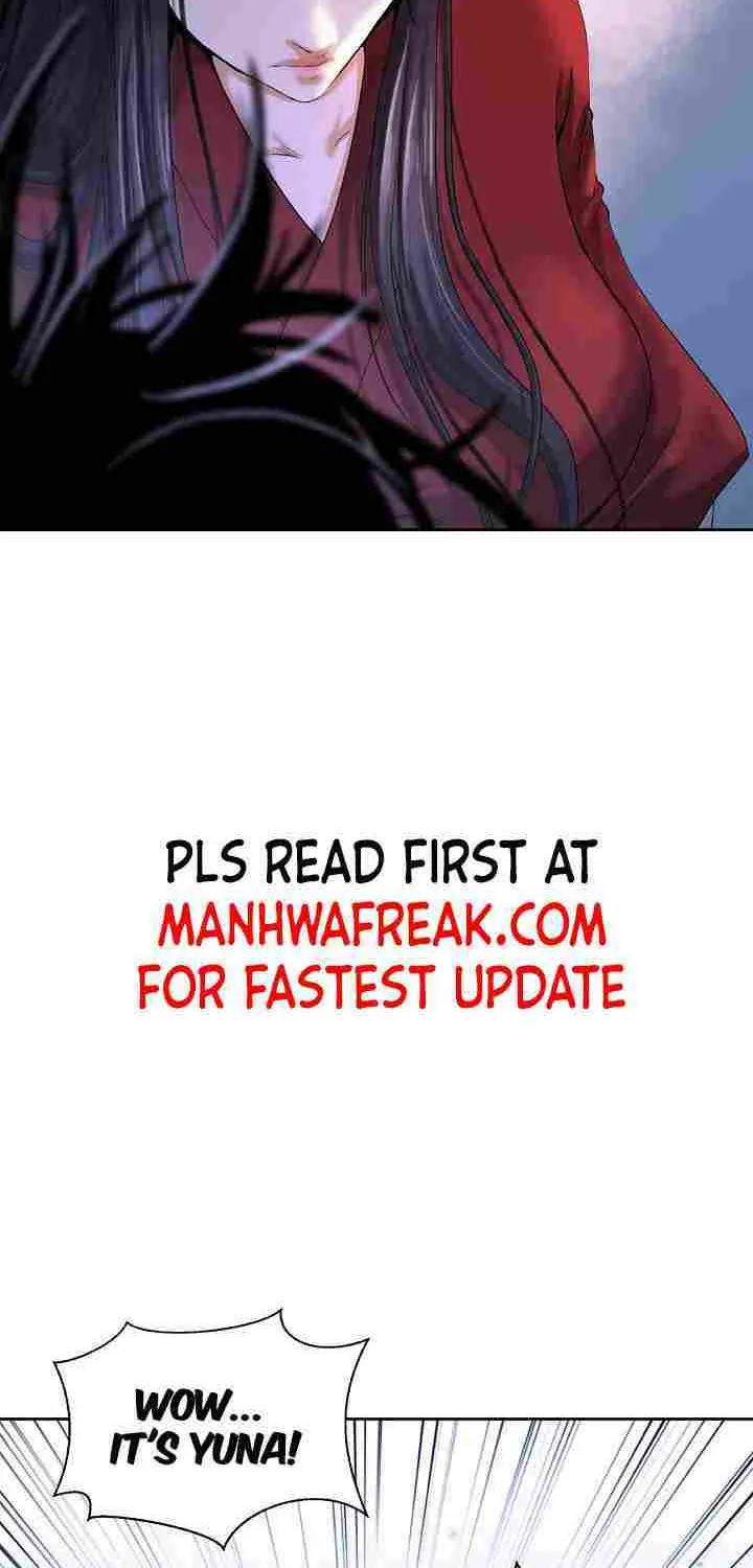 Chapter 90 — page 92