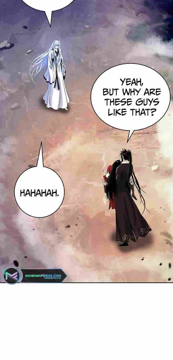 Chapter 90 — page 94