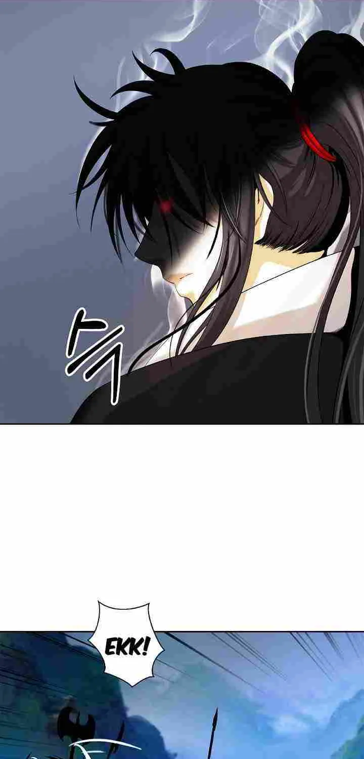 Chapter 90 — page 96