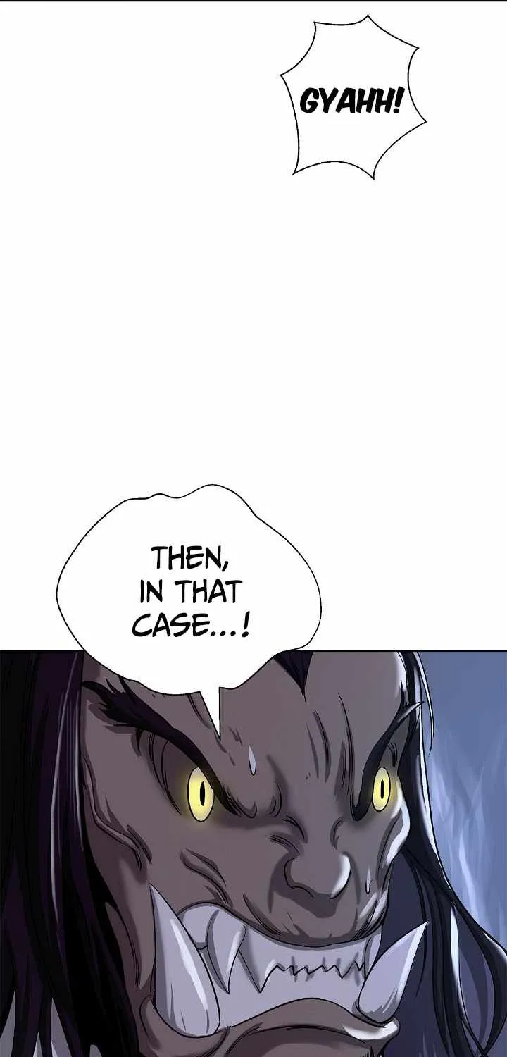 Chapter 90 — page 98