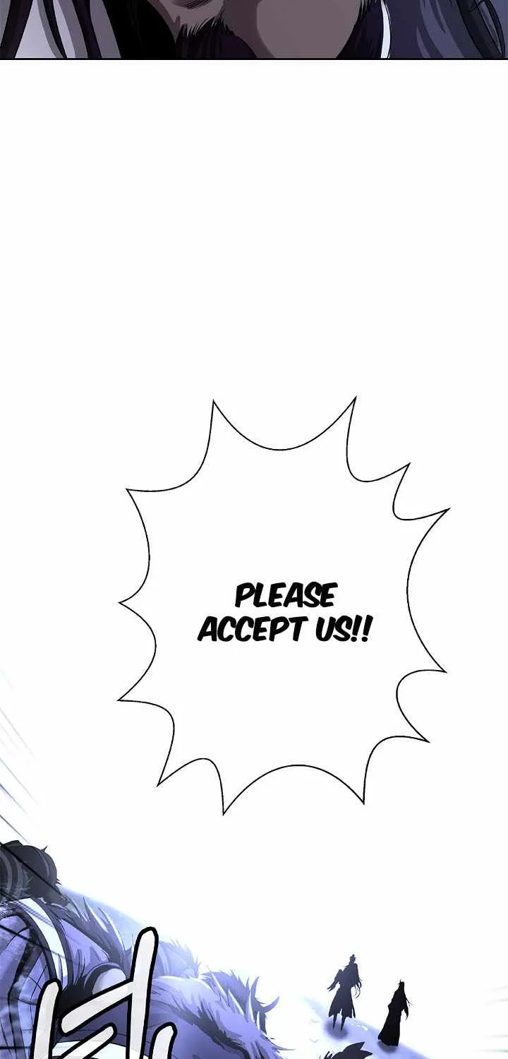 Chapter 90 — page 99