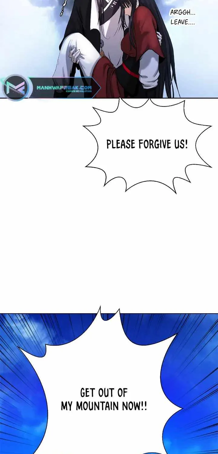 Chapter 91 — page 10