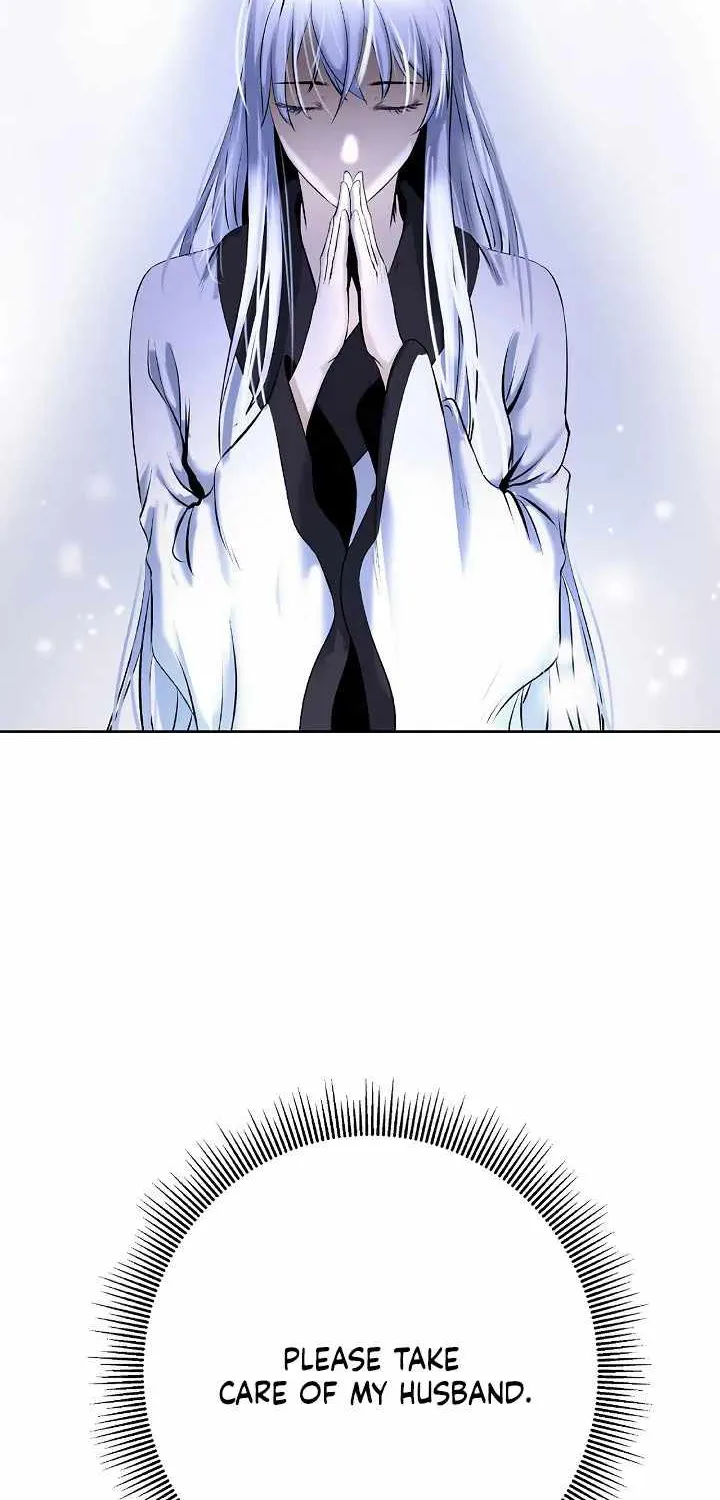 Chapter 91 — page 100
