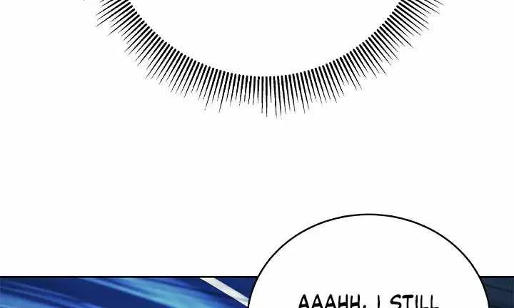 Chapter 91 — page 101