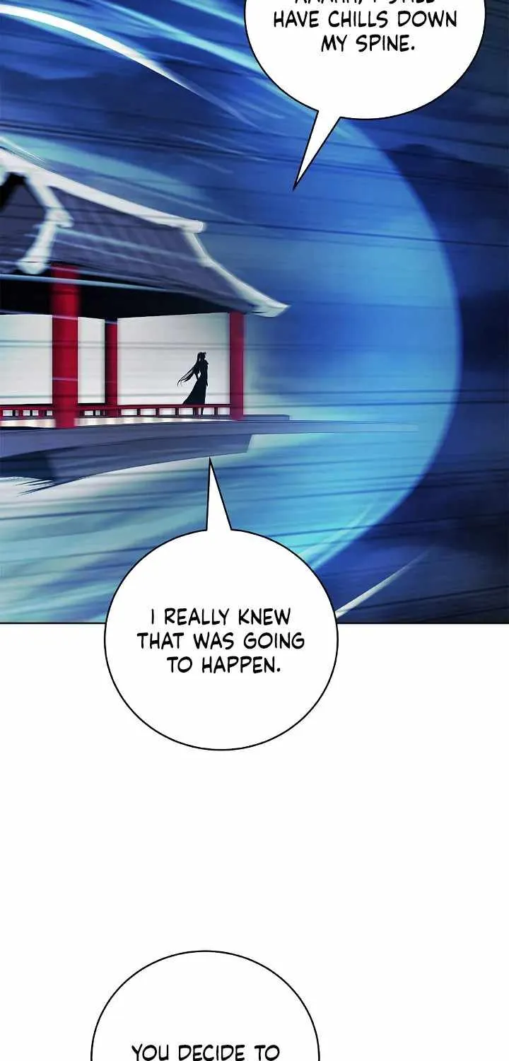 Chapter 91 — page 102