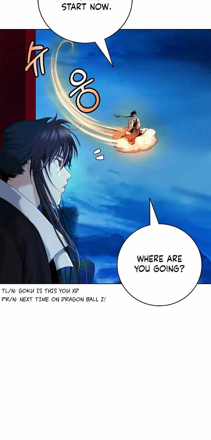 Chapter 91 — page 103