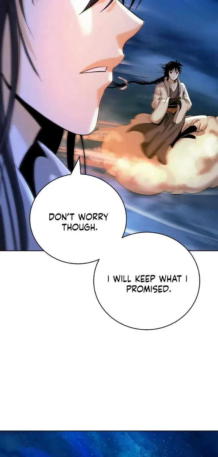 Chapter 91 — page 107