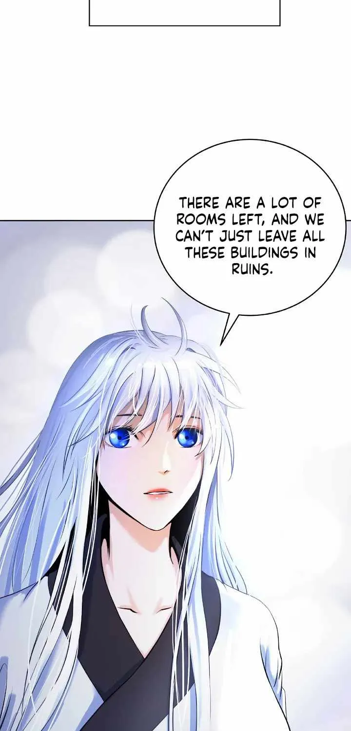 Chapter 91 — page 17