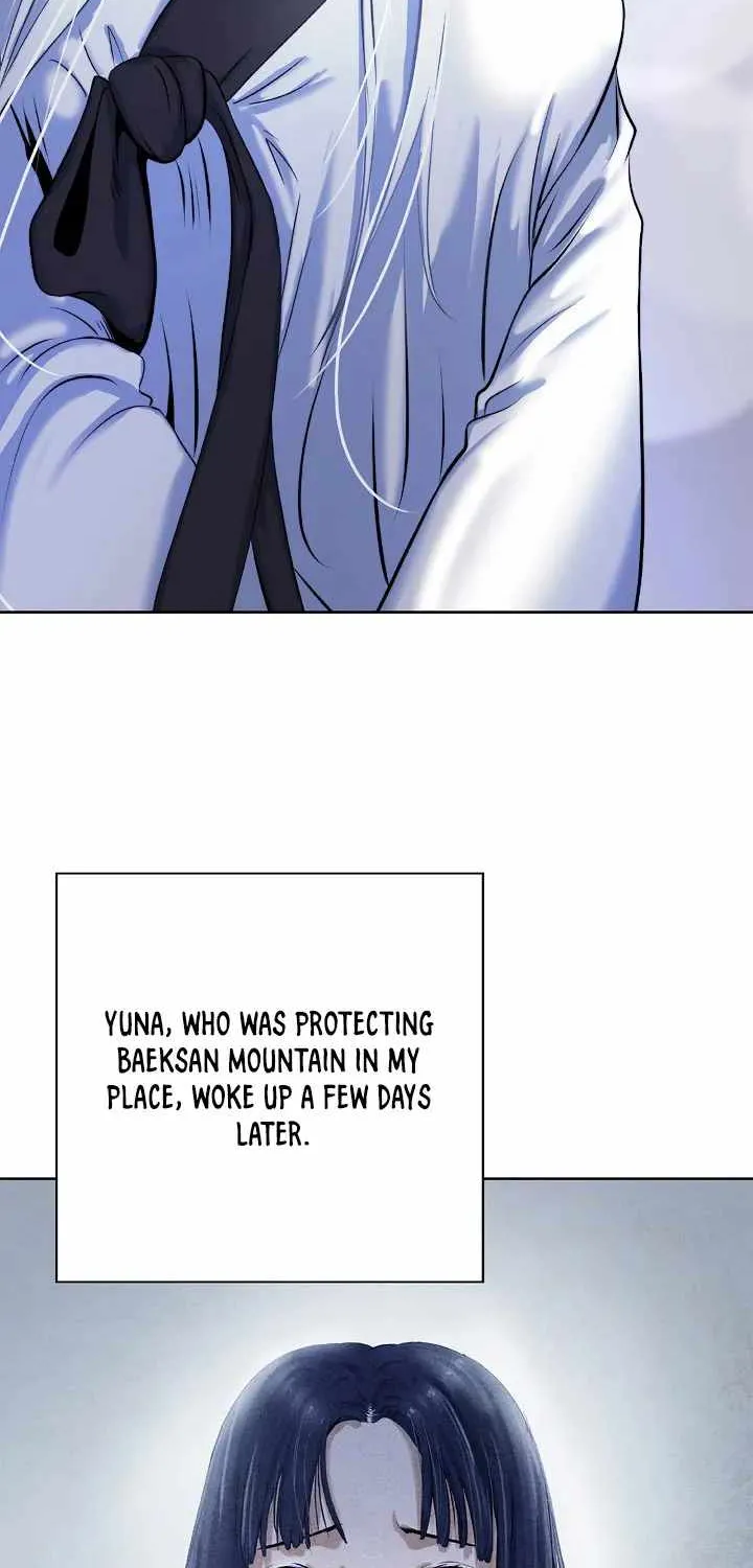 Chapter 91 — page 18