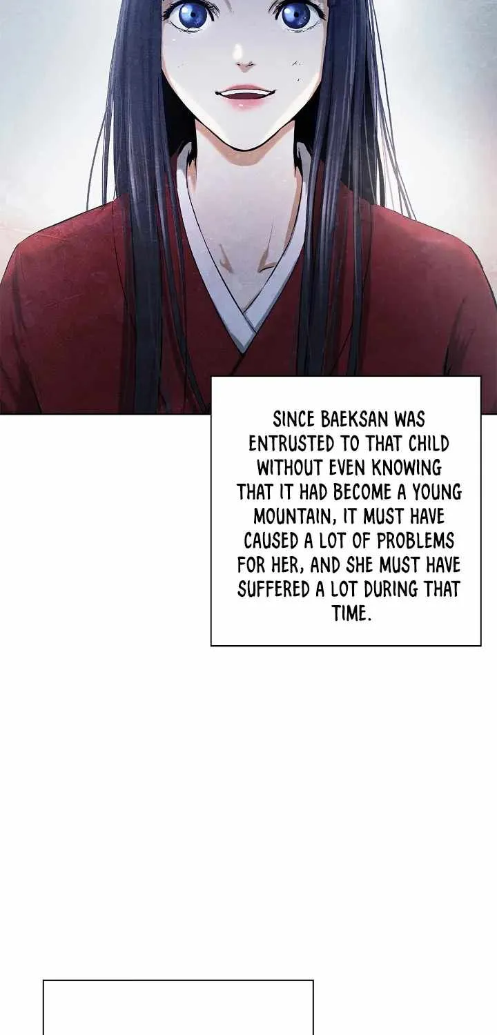 Chapter 91 — page 19