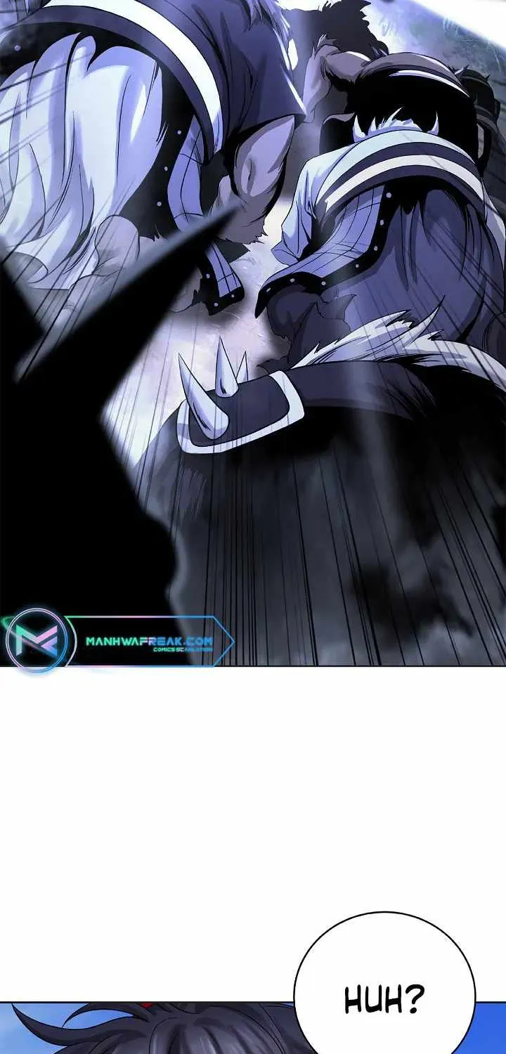 Chapter 91 — page 2