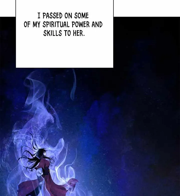 Chapter 91 — page 20