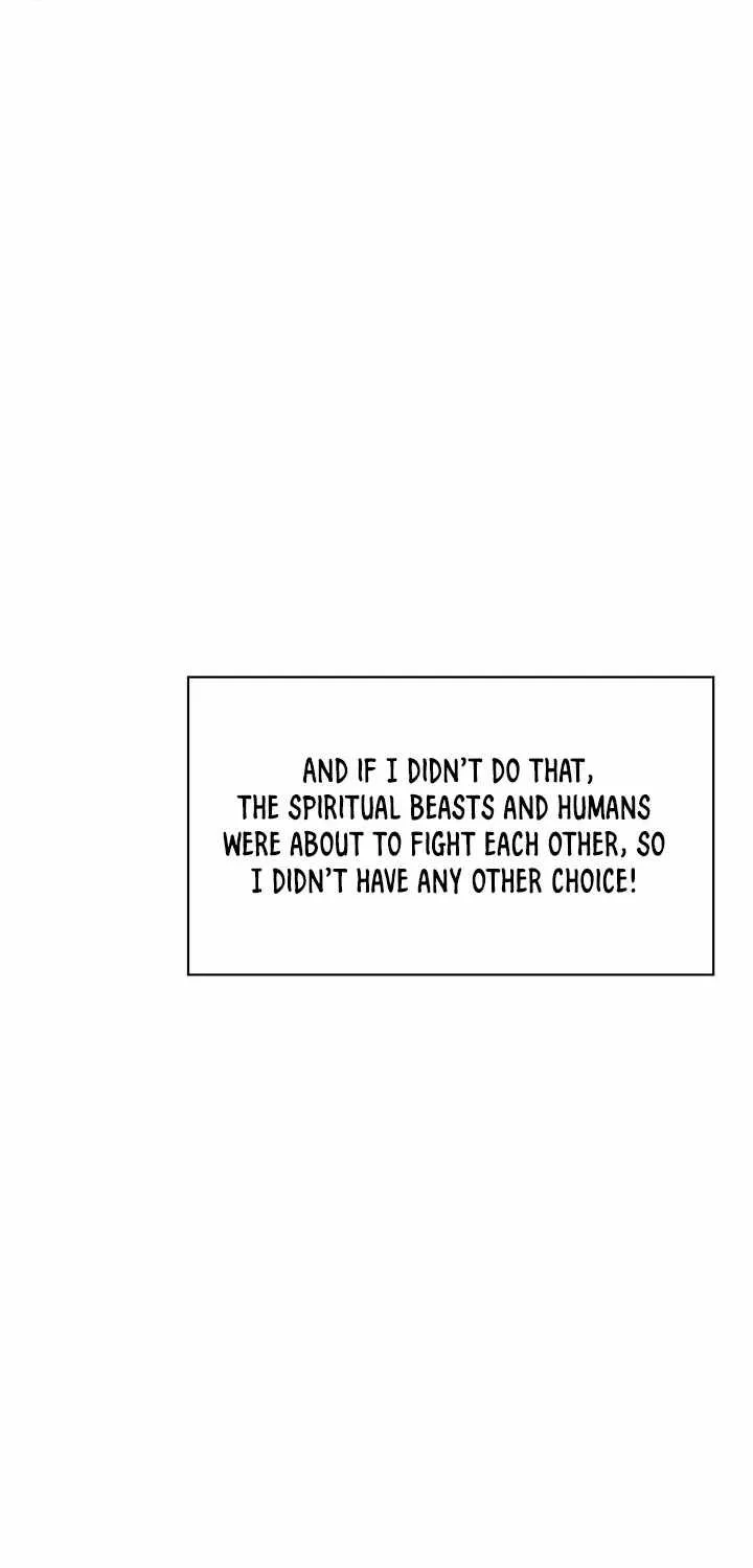 Chapter 91 — page 25