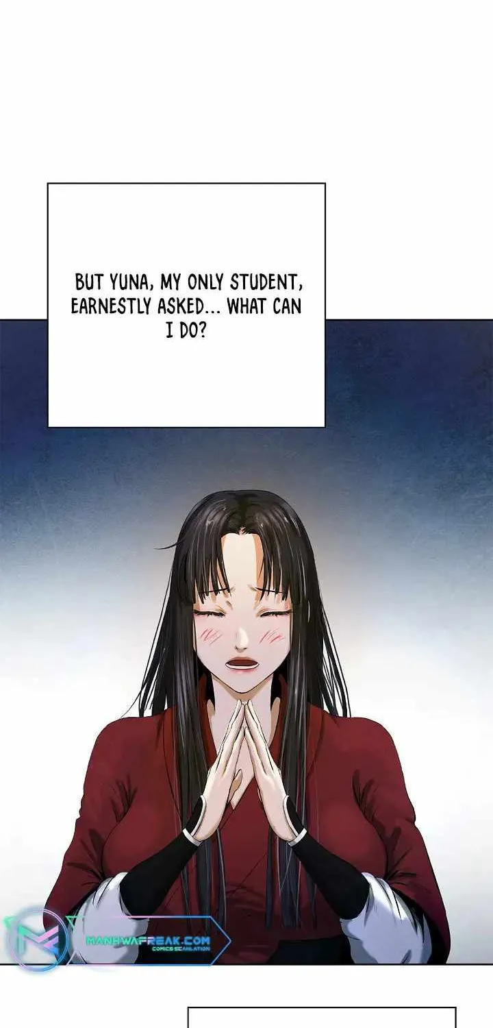 Chapter 91 — page 26