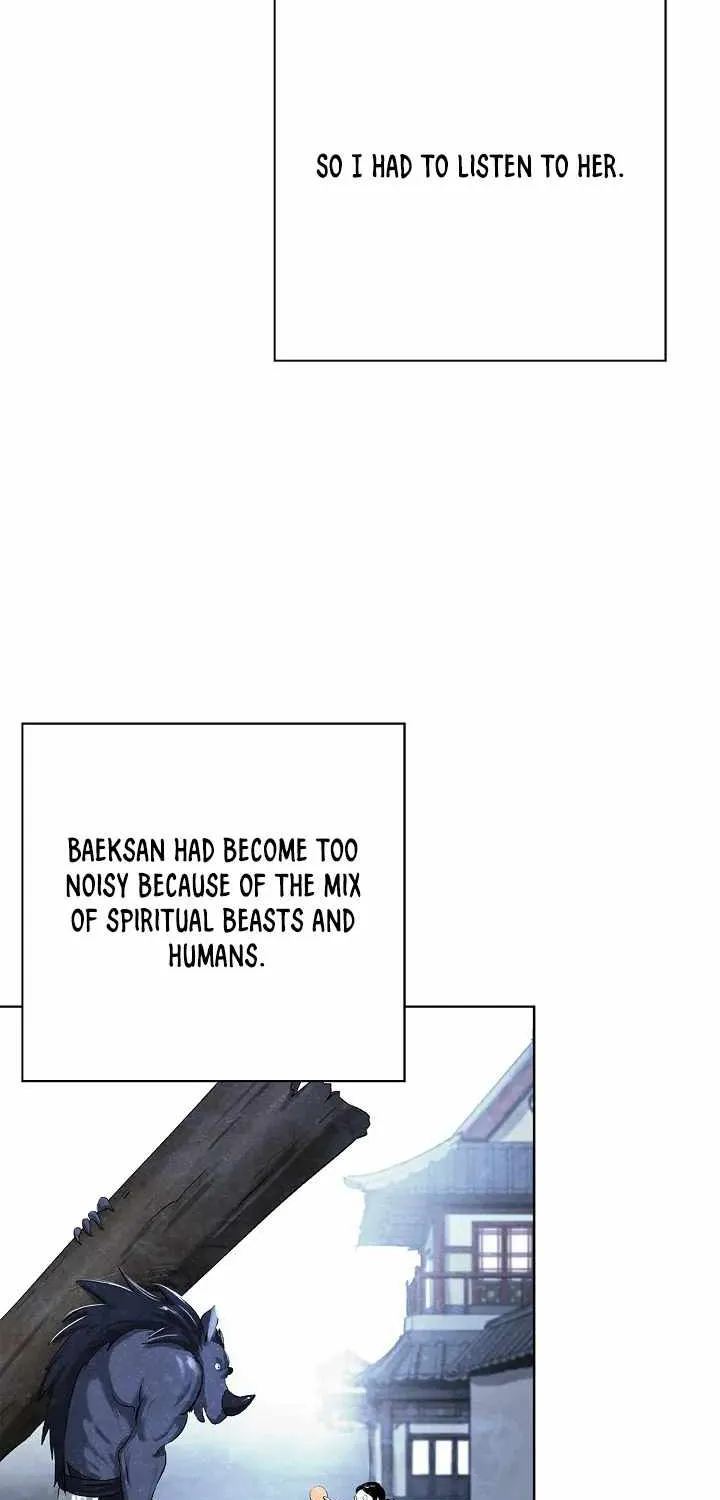 Chapter 91 — page 27