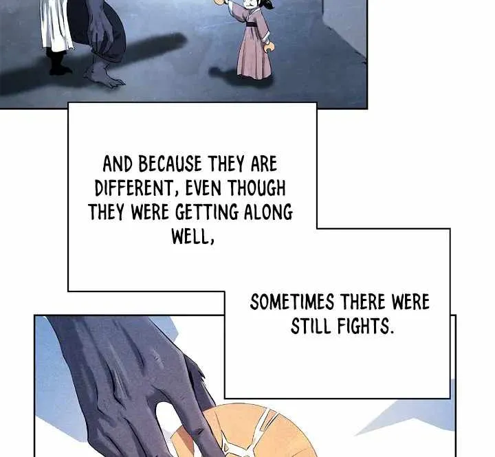 Chapter 91 — page 28