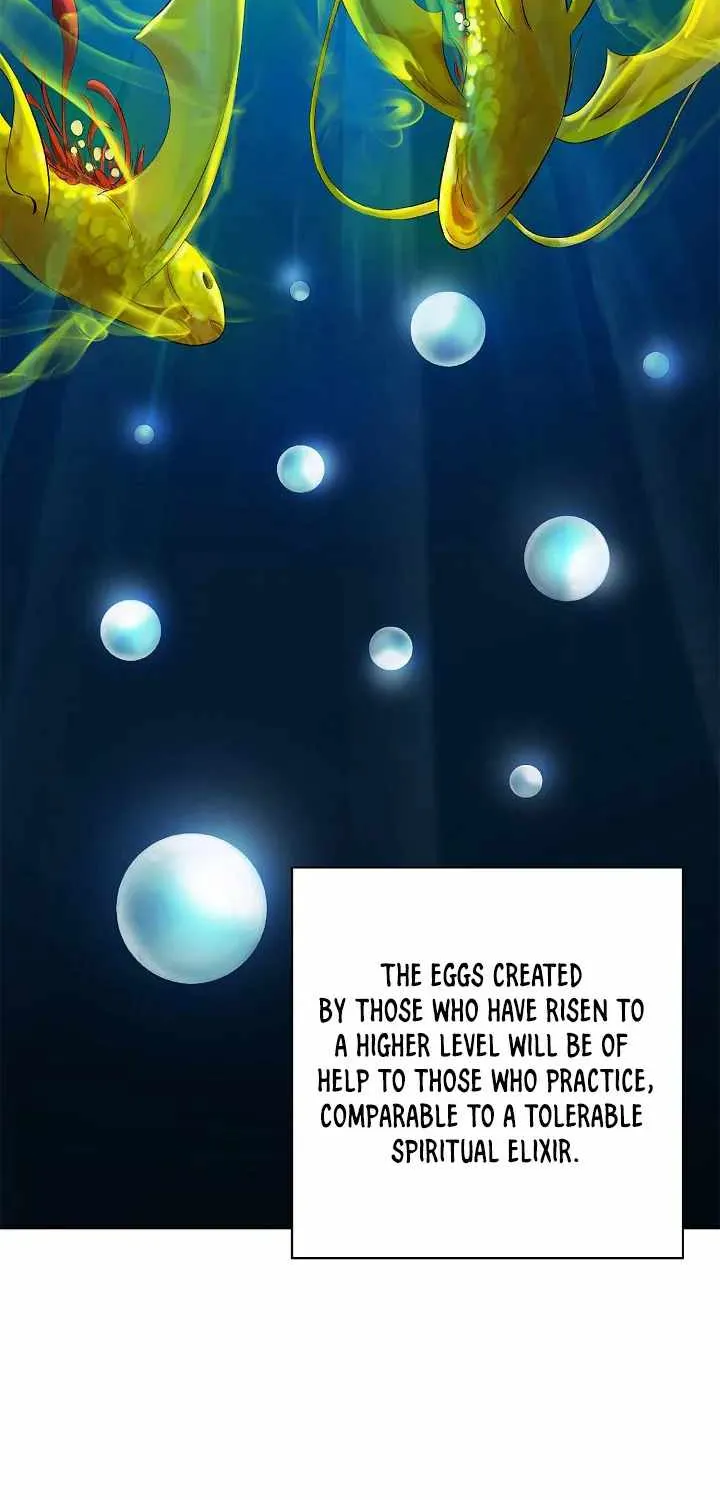 Chapter 91 — page 31