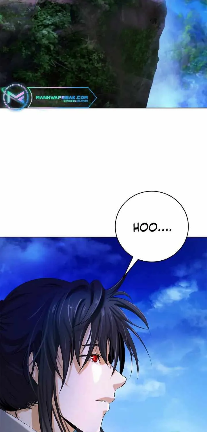 Chapter 91 — page 35