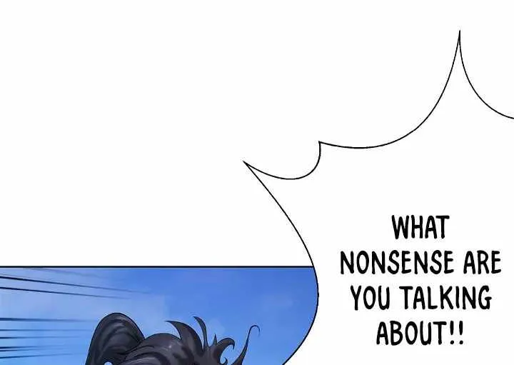Chapter 91 — page 4
