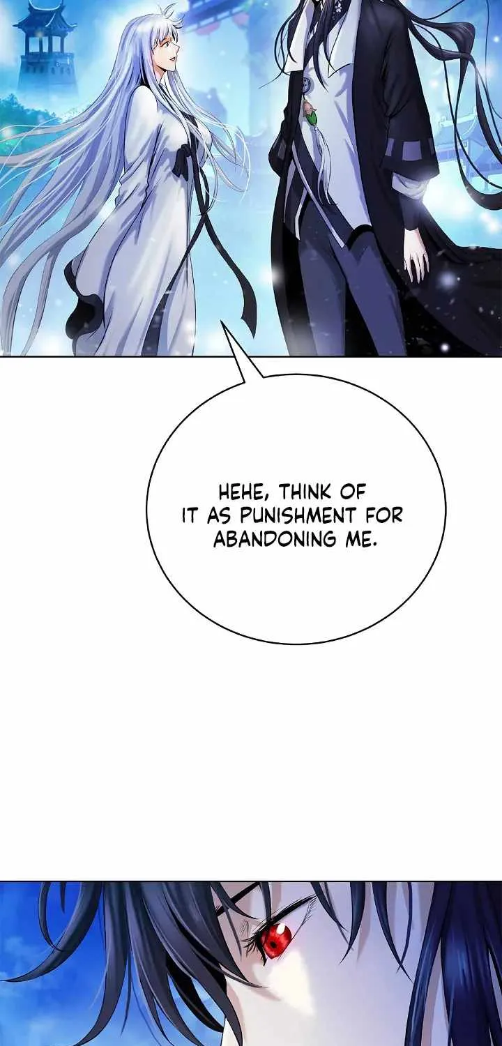 Chapter 91 — page 41