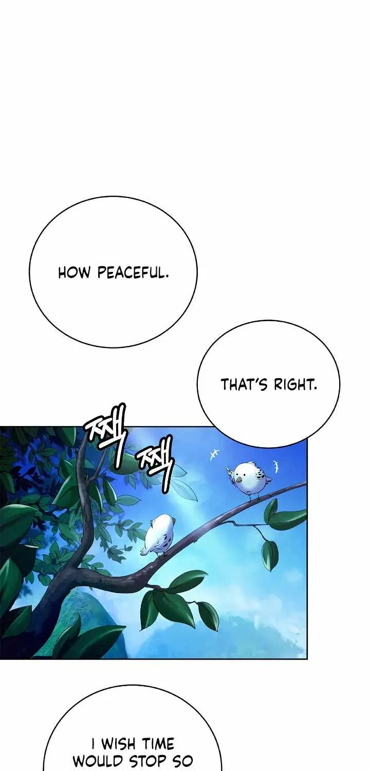 Chapter 91 — page 45