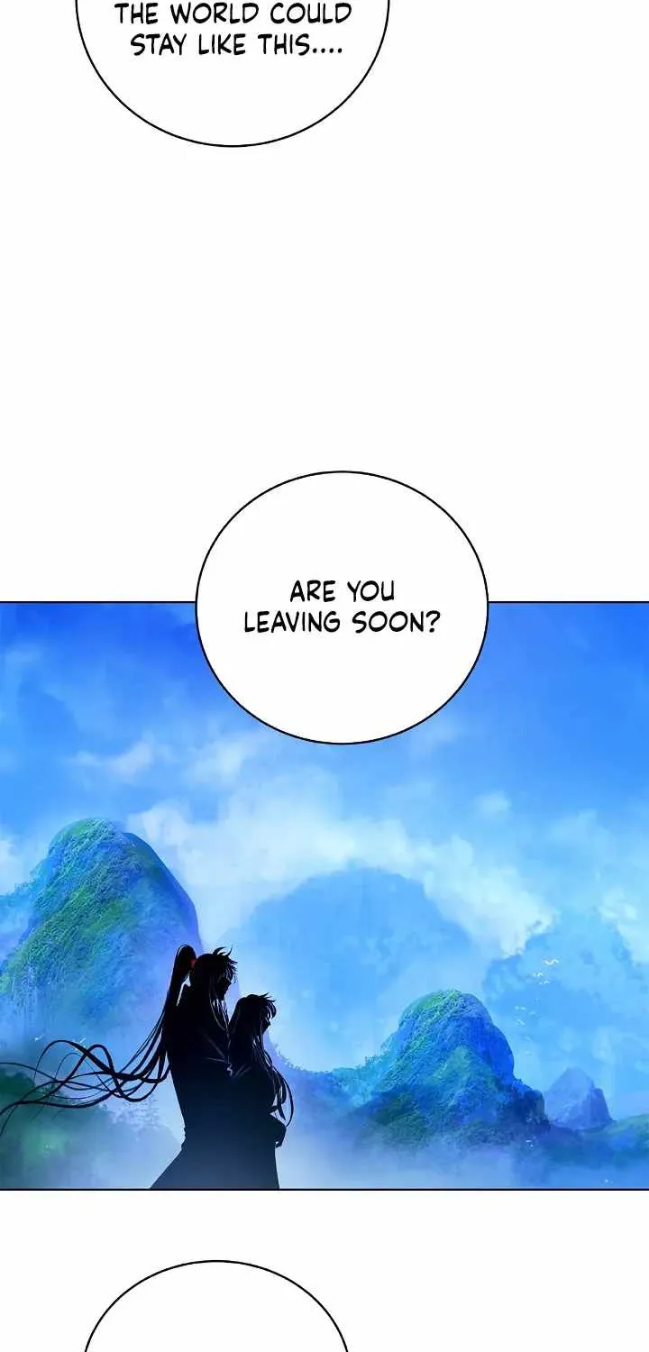 Chapter 91 — page 46