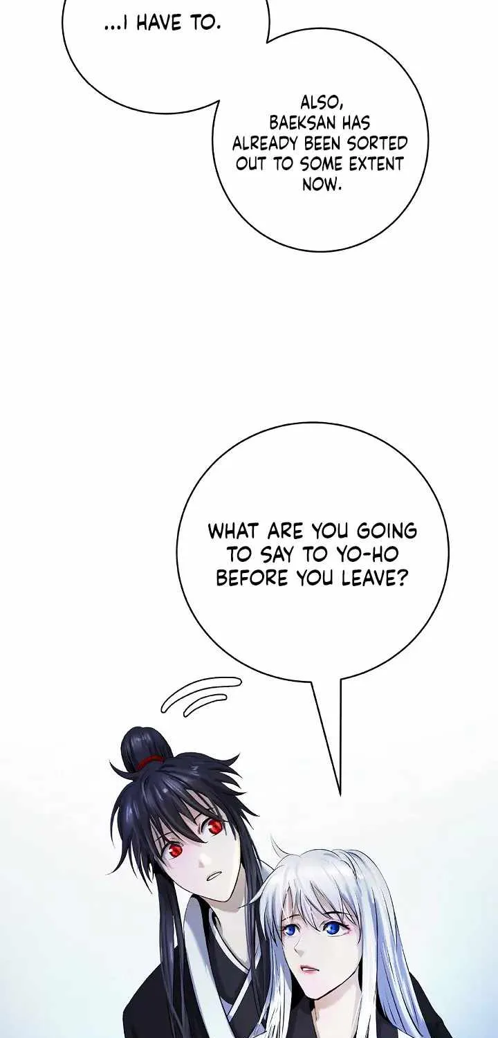 Chapter 91 — page 47